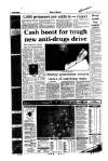 Aberdeen Press and Journal Monday 04 November 1996 Page 2