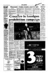 Aberdeen Press and Journal Monday 04 November 1996 Page 5