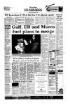 Aberdeen Press and Journal Monday 04 November 1996 Page 13