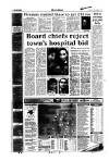 Aberdeen Press and Journal Tuesday 05 November 1996 Page 2