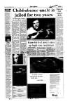 Aberdeen Press and Journal Tuesday 05 November 1996 Page 9