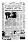 Aberdeen Press and Journal Tuesday 05 November 1996 Page 13