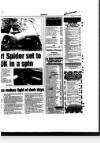 Aberdeen Press and Journal Tuesday 05 November 1996 Page 35