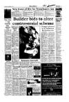 Aberdeen Press and Journal Tuesday 05 November 1996 Page 41