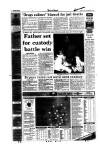 Aberdeen Press and Journal Saturday 09 November 1996 Page 2