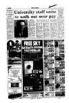 Aberdeen Press and Journal Saturday 09 November 1996 Page 14