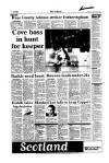 Aberdeen Press and Journal Saturday 09 November 1996 Page 42