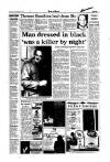 Aberdeen Press and Journal Tuesday 12 November 1996 Page 5