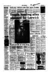 Aberdeen Press and Journal Thursday 14 November 1996 Page 31