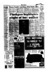 Aberdeen Press and Journal Friday 15 November 1996 Page 5
