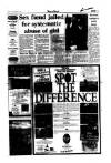 Aberdeen Press and Journal Friday 15 November 1996 Page 11