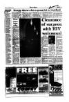 Aberdeen Press and Journal Friday 15 November 1996 Page 15
