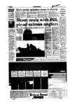 Aberdeen Press and Journal Monday 18 November 1996 Page 8