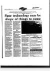 Aberdeen Press and Journal Monday 18 November 1996 Page 28