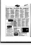 Aberdeen Press and Journal Monday 18 November 1996 Page 29