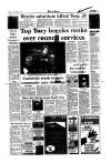 Aberdeen Press and Journal Tuesday 19 November 1996 Page 3