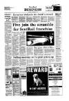 Aberdeen Press and Journal Tuesday 19 November 1996 Page 15