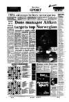 Aberdeen Press and Journal Tuesday 19 November 1996 Page 28