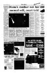 Aberdeen Press and Journal Friday 22 November 1996 Page 5