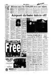 Aberdeen Press and Journal Friday 22 November 1996 Page 6