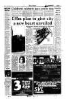 Aberdeen Press and Journal Friday 22 November 1996 Page 9