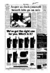 Aberdeen Press and Journal Friday 22 November 1996 Page 10