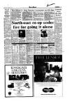 Aberdeen Press and Journal Friday 22 November 1996 Page 19