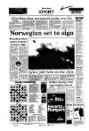 Aberdeen Press and Journal Friday 22 November 1996 Page 36