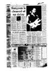 Aberdeen Press and Journal Saturday 23 November 1996 Page 2