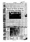 Aberdeen Press and Journal Monday 25 November 1996 Page 2