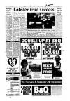 Aberdeen Press and Journal Wednesday 27 November 1996 Page 19