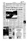 Aberdeen Press and Journal Wednesday 27 November 1996 Page 22