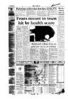 Aberdeen Press and Journal Thursday 28 November 1996 Page 2