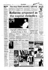 Aberdeen Press and Journal Thursday 28 November 1996 Page 3