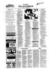 Aberdeen Press and Journal Thursday 28 November 1996 Page 4