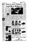 Aberdeen Press and Journal Thursday 28 November 1996 Page 5