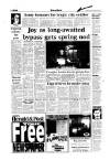 Aberdeen Press and Journal Thursday 28 November 1996 Page 6