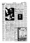 Aberdeen Press and Journal Thursday 28 November 1996 Page 11