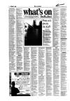 Aberdeen Press and Journal Thursday 28 November 1996 Page 12