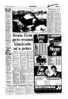 Aberdeen Press and Journal Thursday 28 November 1996 Page 13