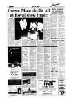 Aberdeen Press and Journal Thursday 28 November 1996 Page 16