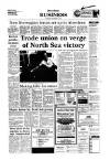 Aberdeen Press and Journal Thursday 28 November 1996 Page 17