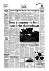 Aberdeen Press and Journal Thursday 28 November 1996 Page 19