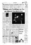 Aberdeen Press and Journal Thursday 28 November 1996 Page 29