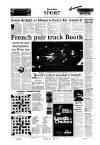 Aberdeen Press and Journal Thursday 28 November 1996 Page 30