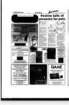 Aberdeen Press and Journal Thursday 28 November 1996 Page 32