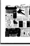 Aberdeen Press and Journal Thursday 28 November 1996 Page 34