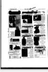 Aberdeen Press and Journal Thursday 28 November 1996 Page 36
