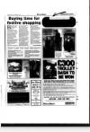 Aberdeen Press and Journal Thursday 28 November 1996 Page 37