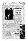 Aberdeen Press and Journal Friday 29 November 1996 Page 3